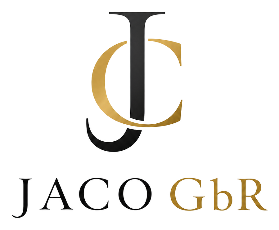 JACO GbR